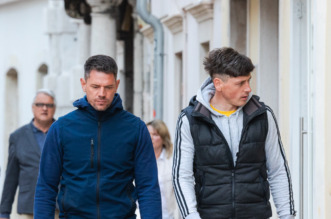 Klikom po Korzu 10.4.-9944