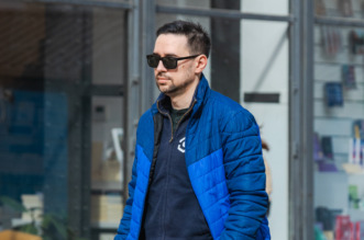 Klikom po Korzu 10.4.-9961