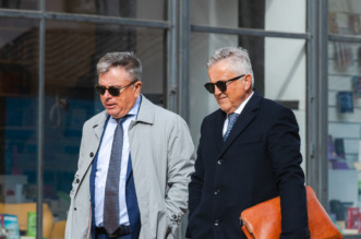 Klikom po Korzu 10.4.-9978