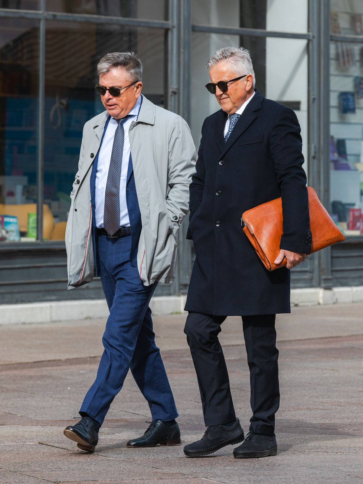 Klikom po Korzu 10.4.-9978