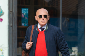 Klikom po Korzu 10.4.-9987