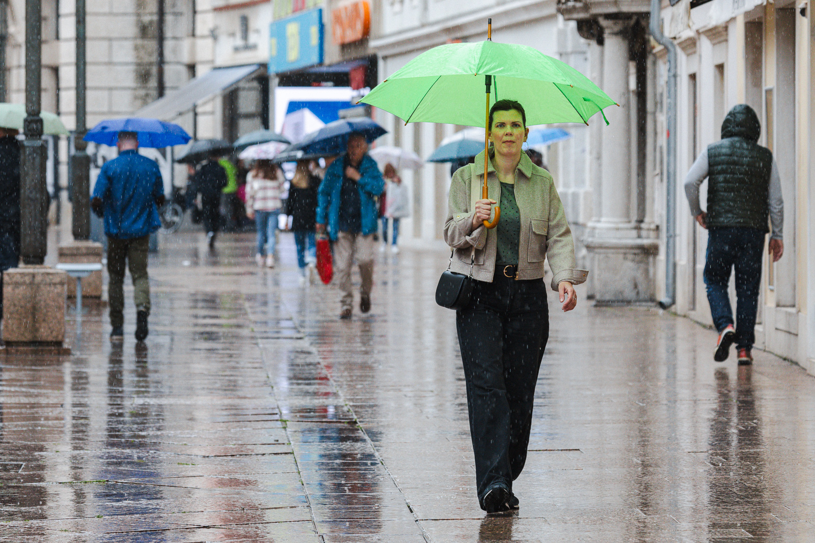 Klikom po Korzu 25.4.-4416 Klikom po Korzu 25.4.-4416