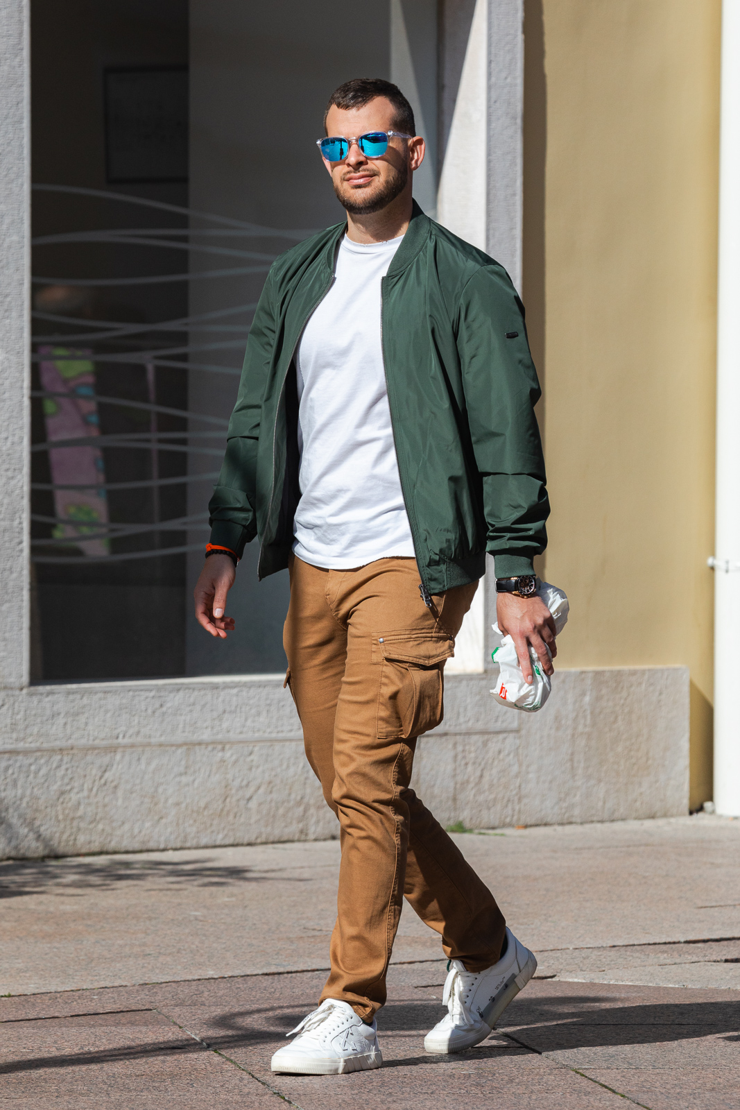 Klikom po Korzu 4.4-7726 Klikom po Korzu 4.4-7726