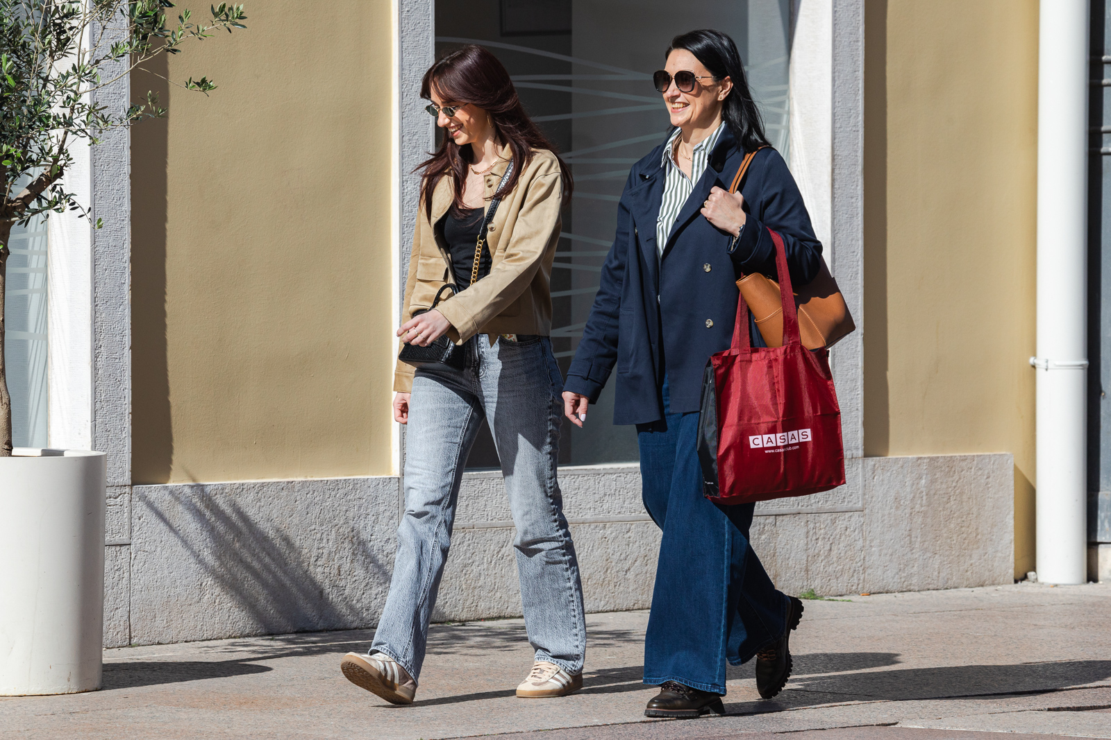 Klikom po Korzu 4.4-7748 Klikom po Korzu 4.4-7748