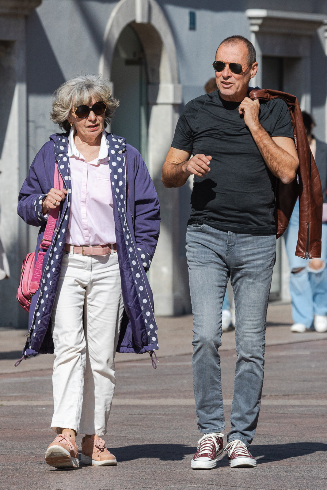 Klikom po Korzu 4.4-7751 Klikom po Korzu 4.4-7751