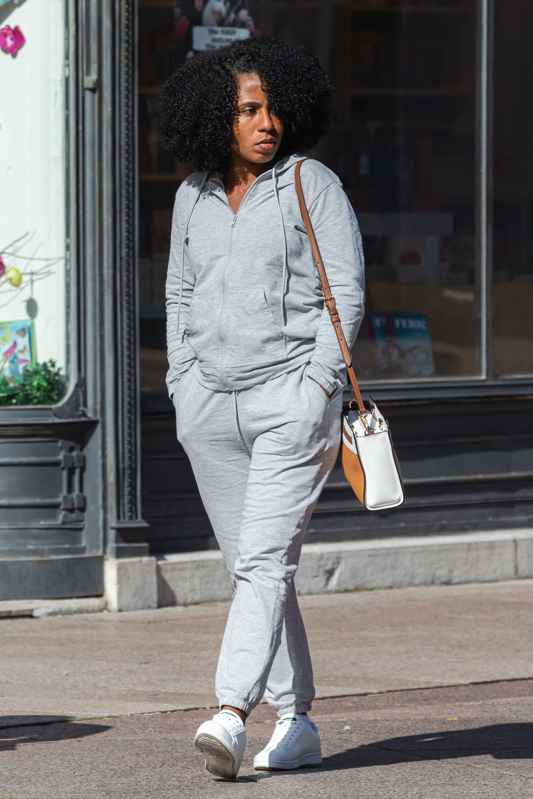 Klikom po Korzu 4.4-7764 Klikom po Korzu 4.4-7764