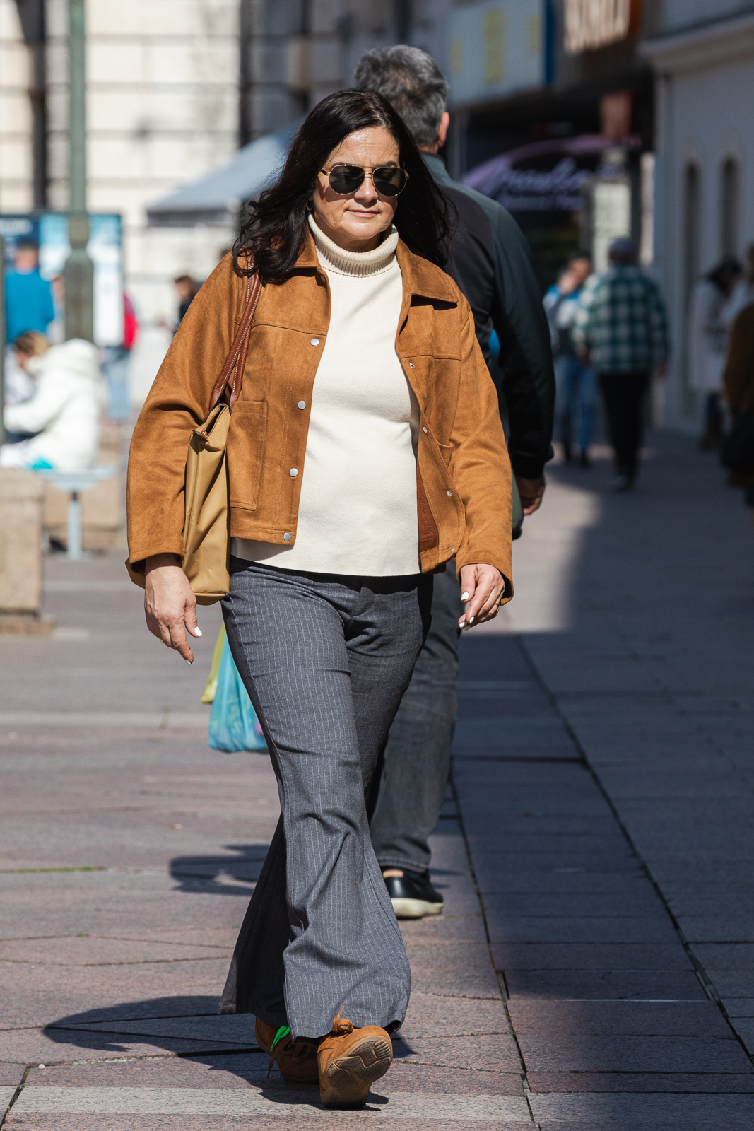 Klikom po Korzu 4.4-7792 Klikom po Korzu 4.4-7792