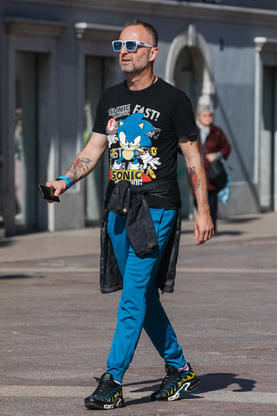 Klikom po Korzu 4.4-7804 Klikom po Korzu 4.4-7804