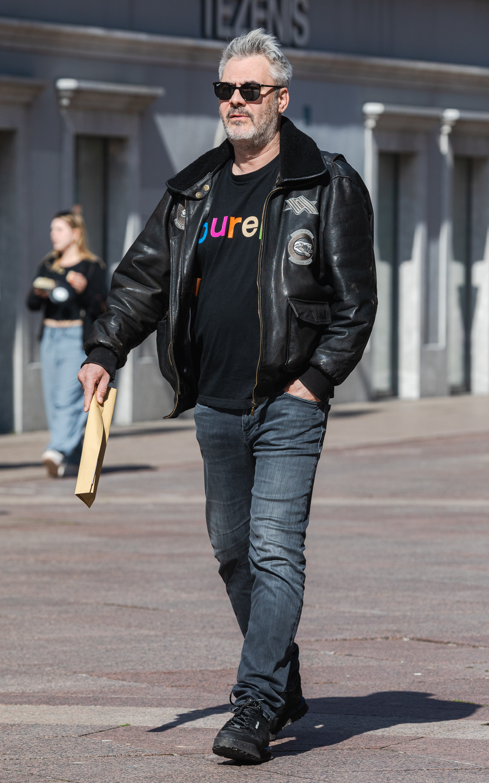 Klikom po Korzu 4.4-7819 Klikom po Korzu 4.4-7819