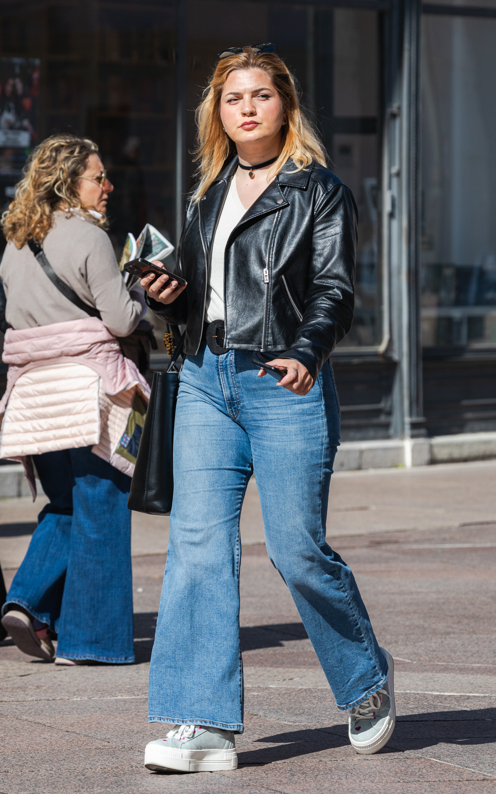 Klikom po Korzu 4.4-7833 Klikom po Korzu 4.4-7833