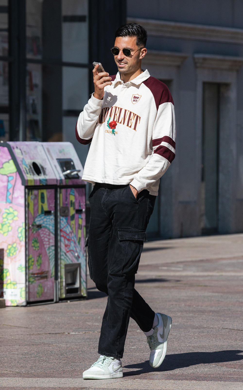 Klikom po Korzu 4.4-7855 Klikom po Korzu 4.4-7855