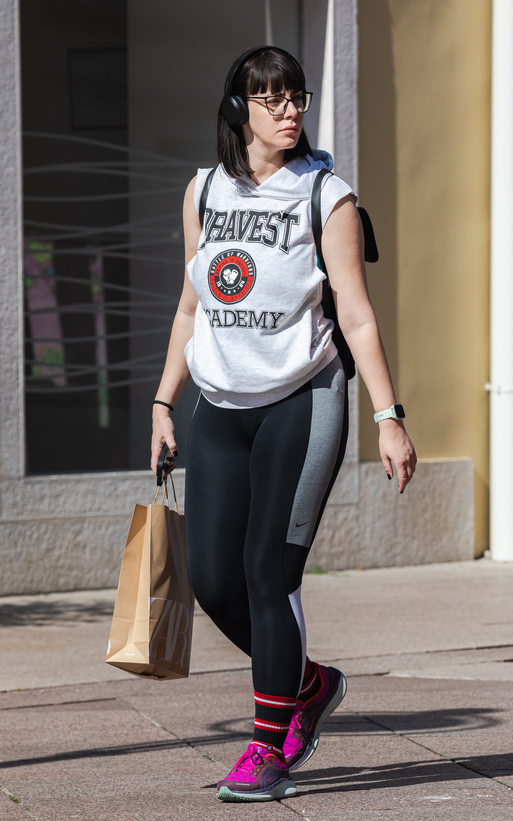 Klikom po Korzu 4.4-7883 Klikom po Korzu 4.4-7883