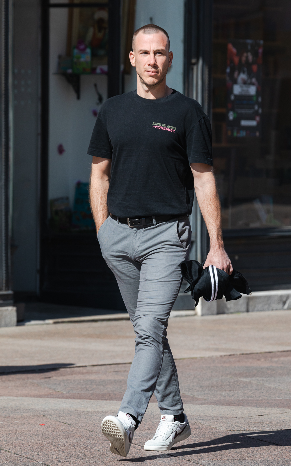 Klikom po Korzu 4.4-7897 Klikom po Korzu 4.4-7897