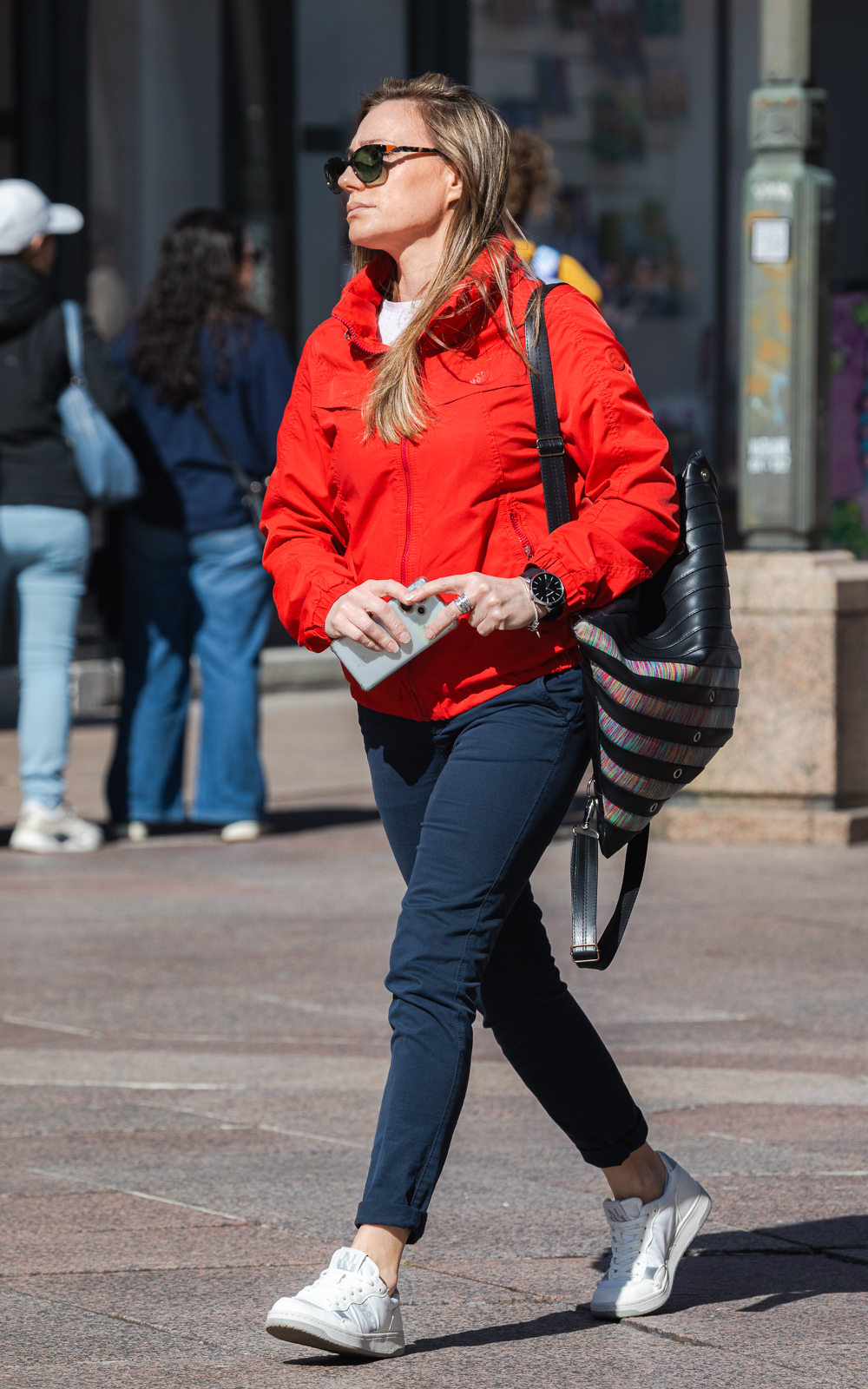 Klikom po Korzu 4.4-7915 Klikom po Korzu 4.4-7915