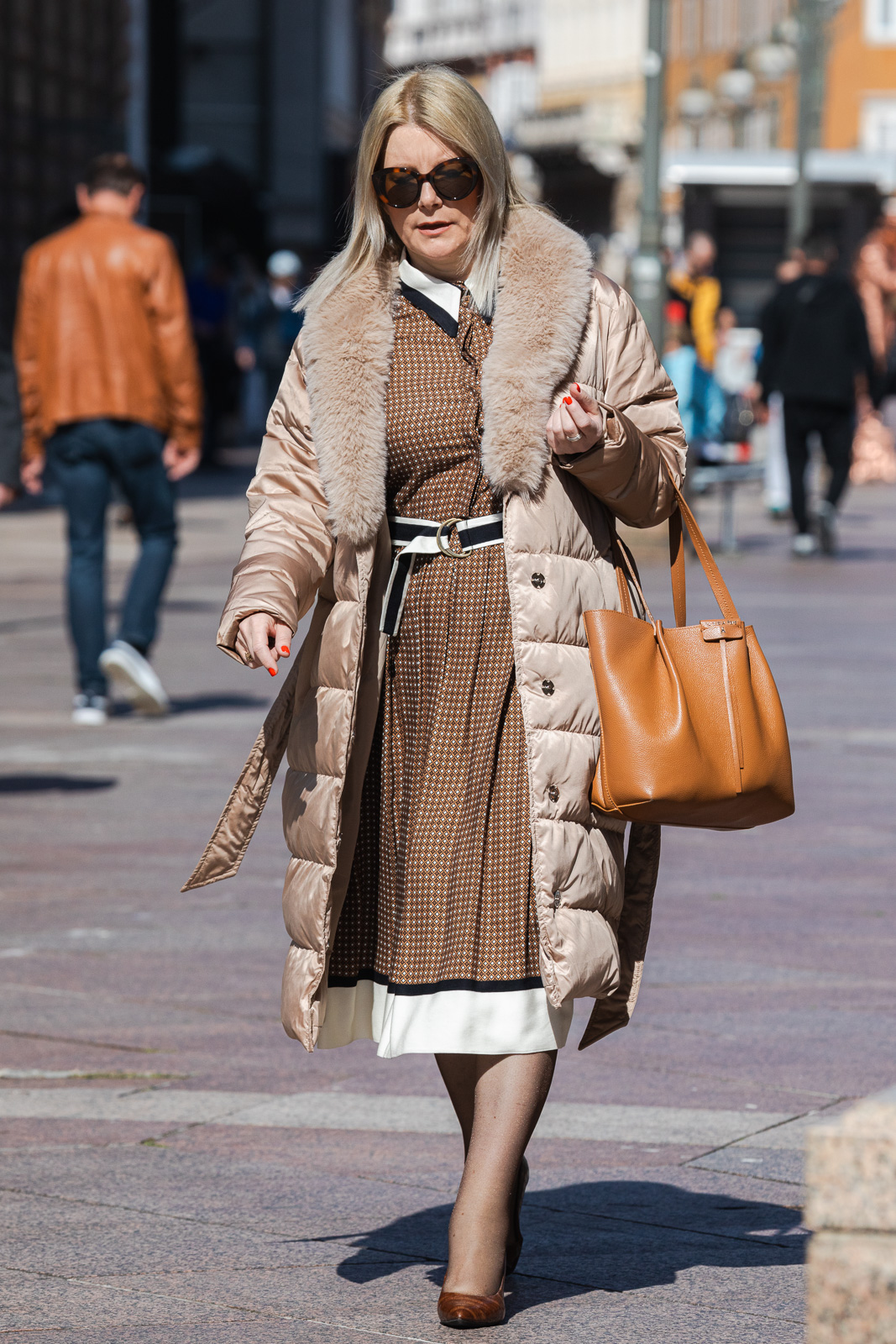 Klikom po Korzu 4.4-7932 Klikom po Korzu 4.4-7932