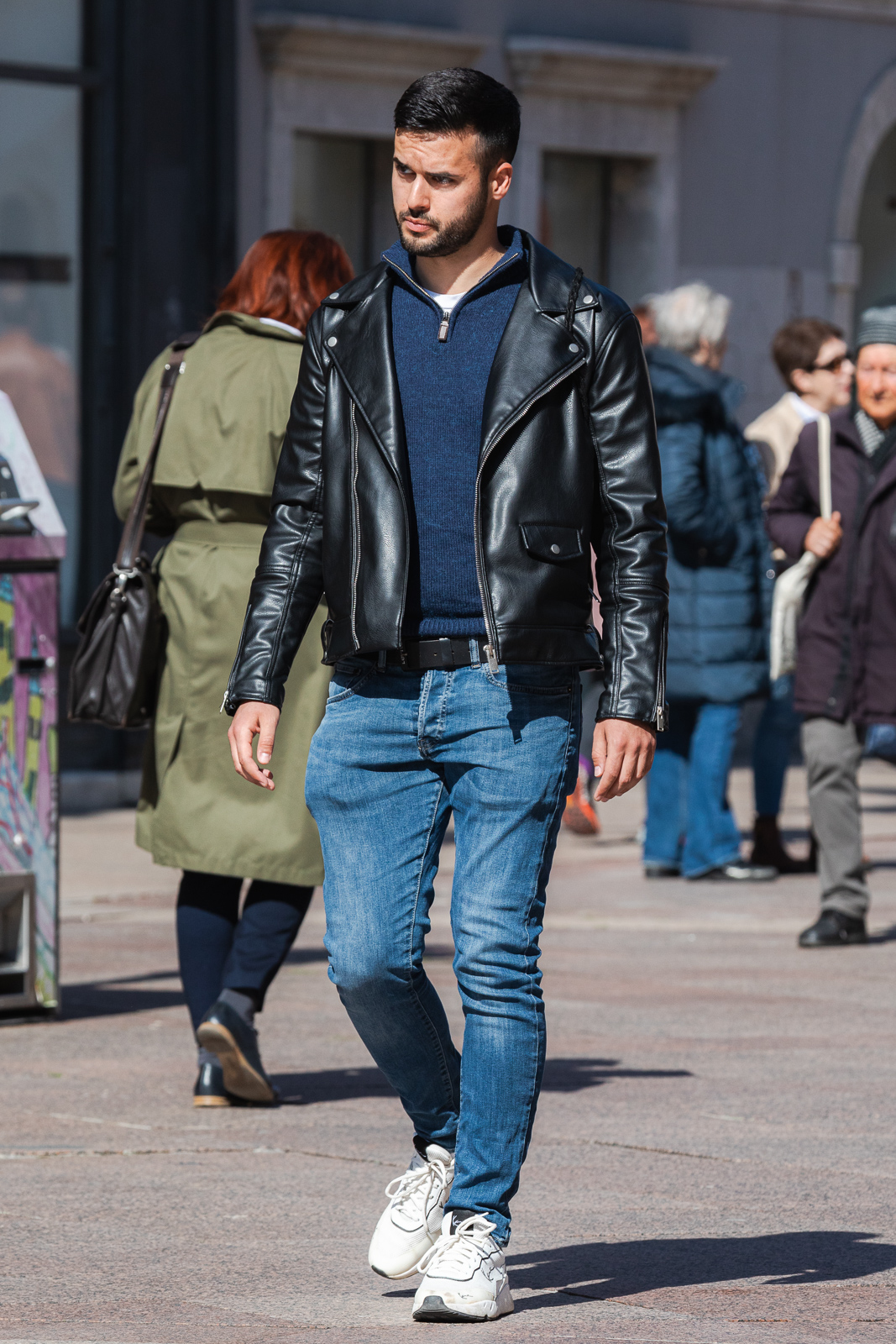 Klikom po Korzu 4.4-7938 Klikom po Korzu 4.4-7938