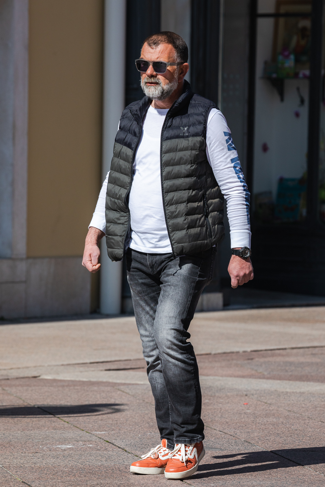 Klikom po Korzu 4.4-7981 Klikom po Korzu 4.4-7981