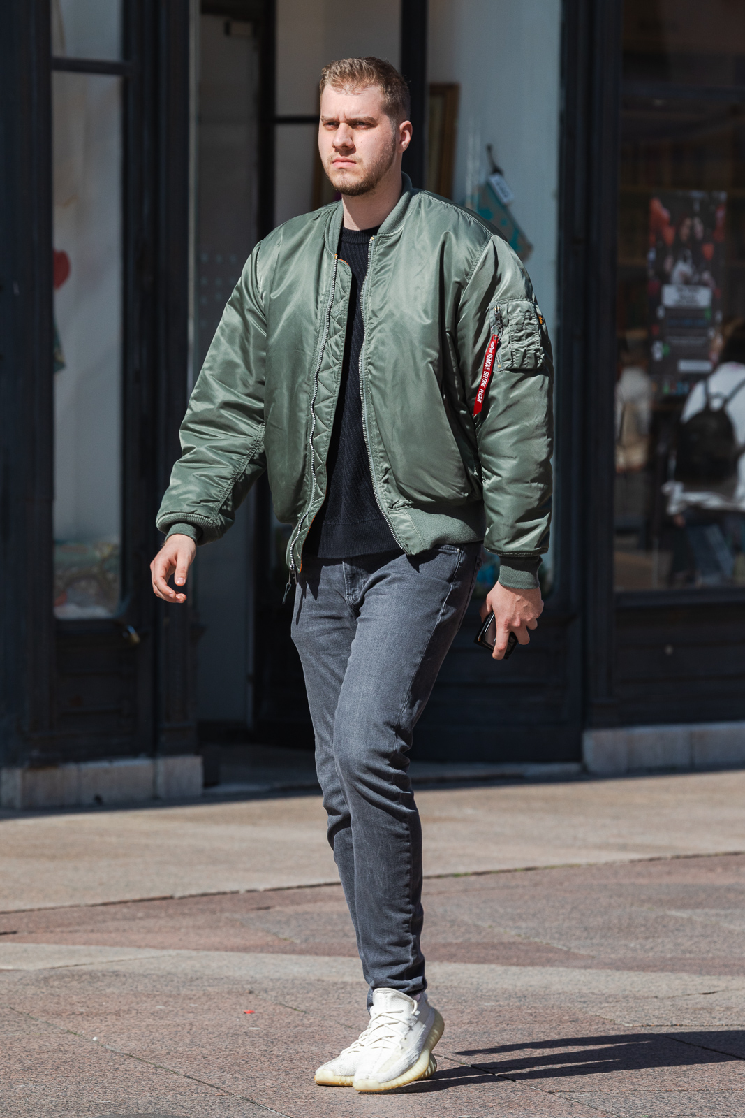 Klikom po Korzu 4.4-7992 Klikom po Korzu 4.4-7992