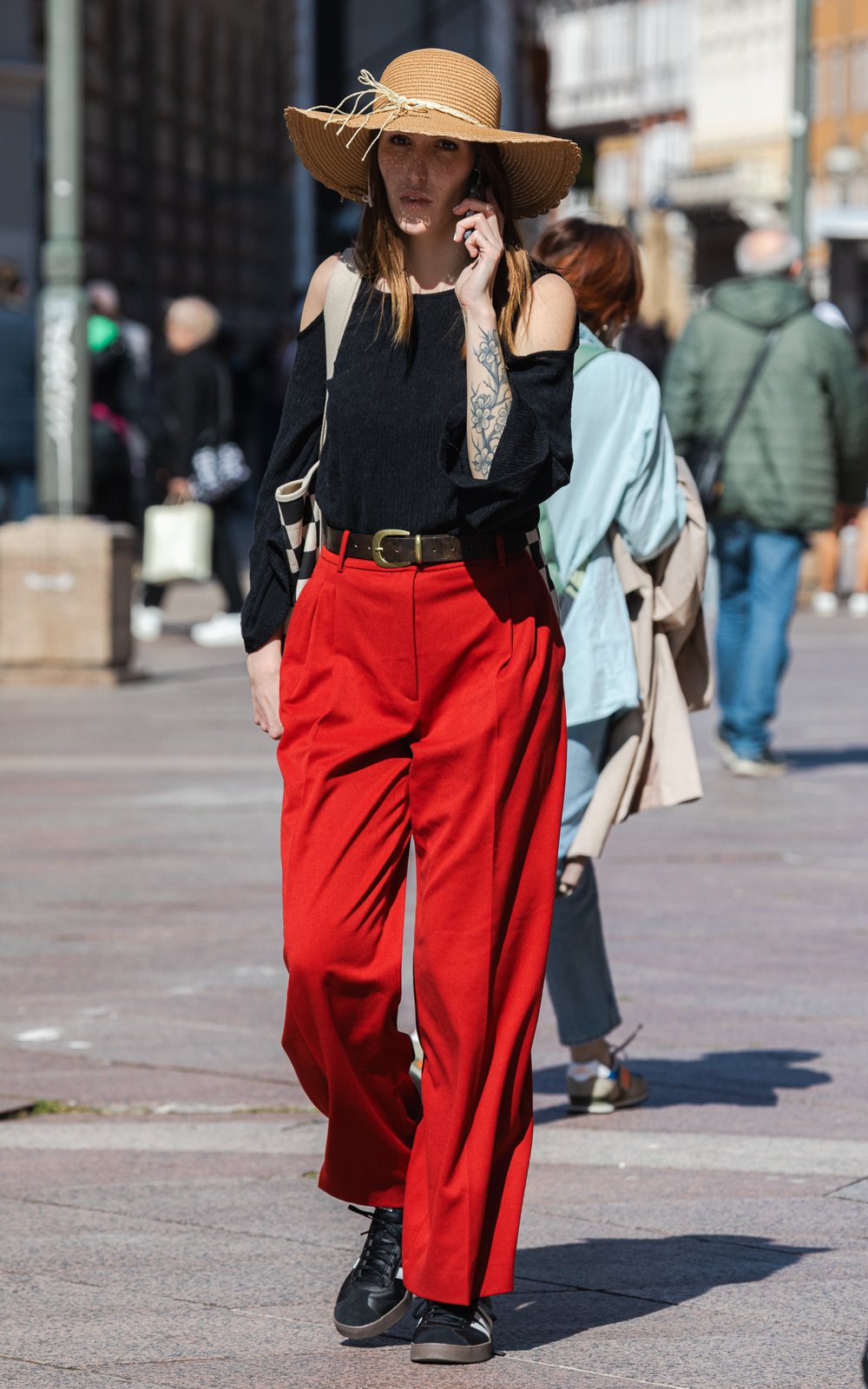 Klikom po Korzu 4.4-7993 Klikom po Korzu 4.4-7993