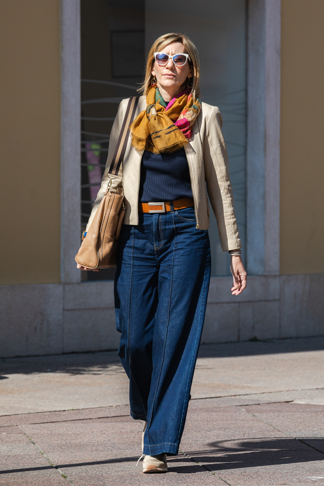 Klikom po Korzu 4.4-8044 Klikom po Korzu 4.4-8044