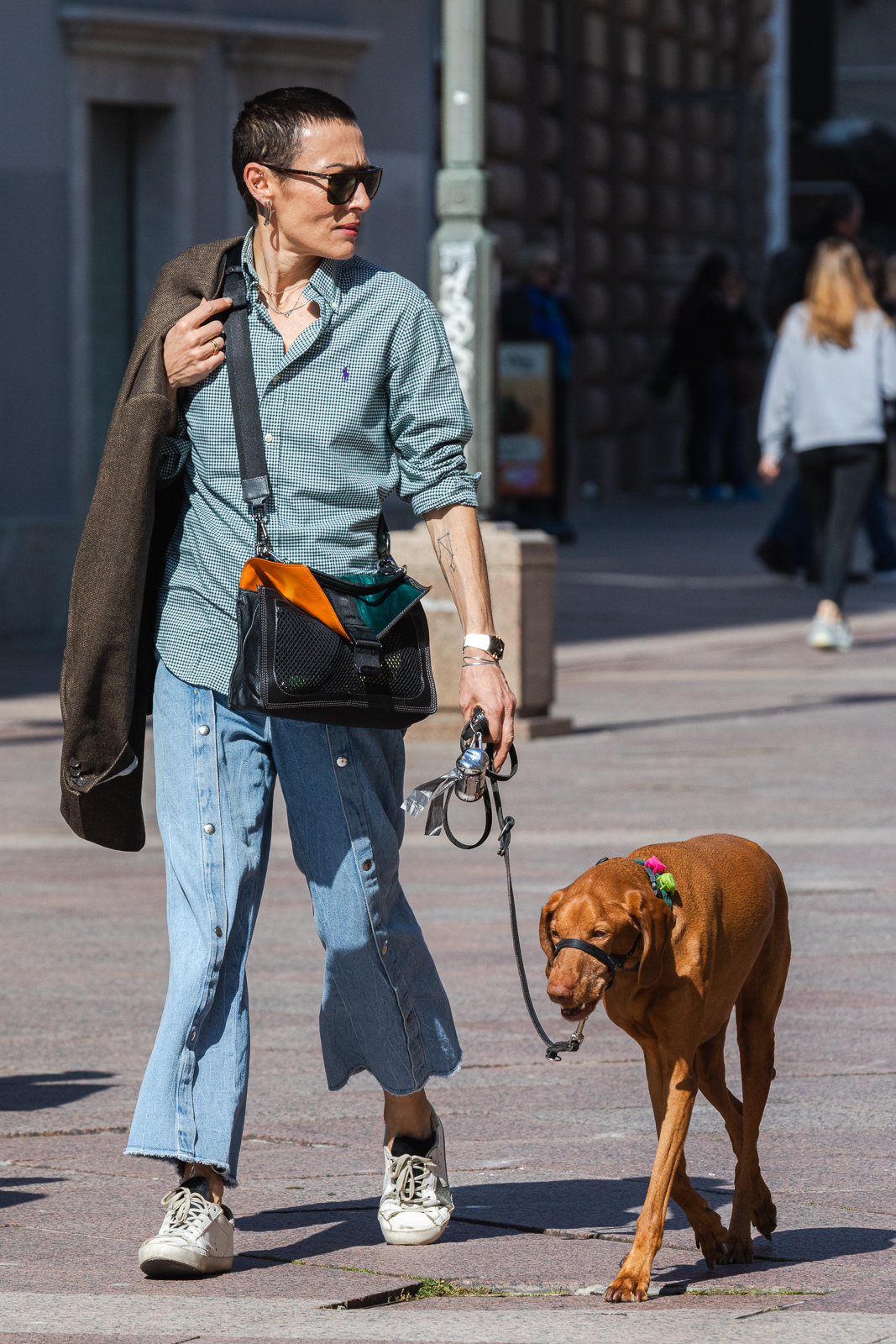 Klikom po Korzu 4.4-8084 Klikom po Korzu 4.4-8084