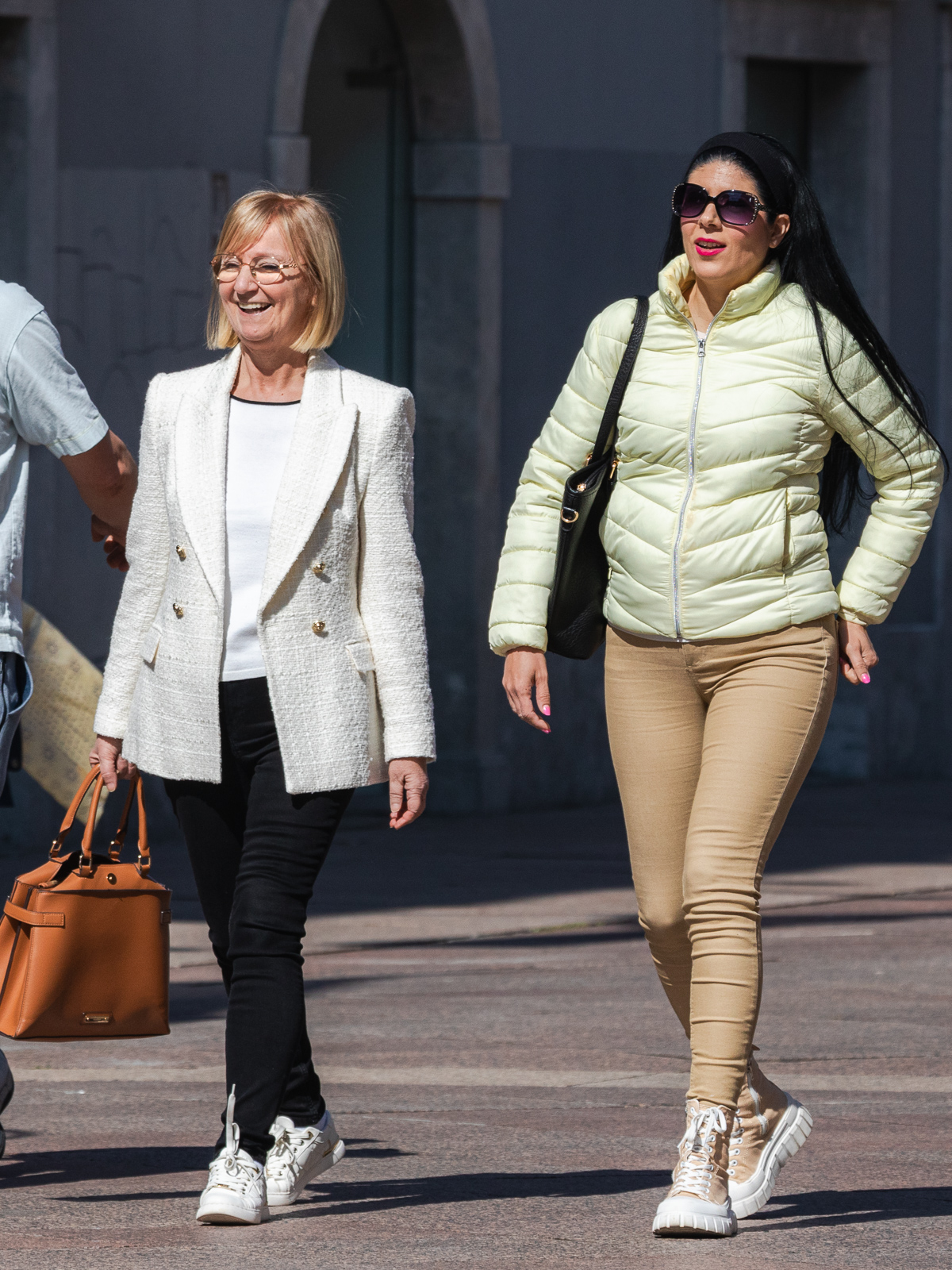 Klikom po Korzu 4.4-8094 Klikom po Korzu 4.4-8094