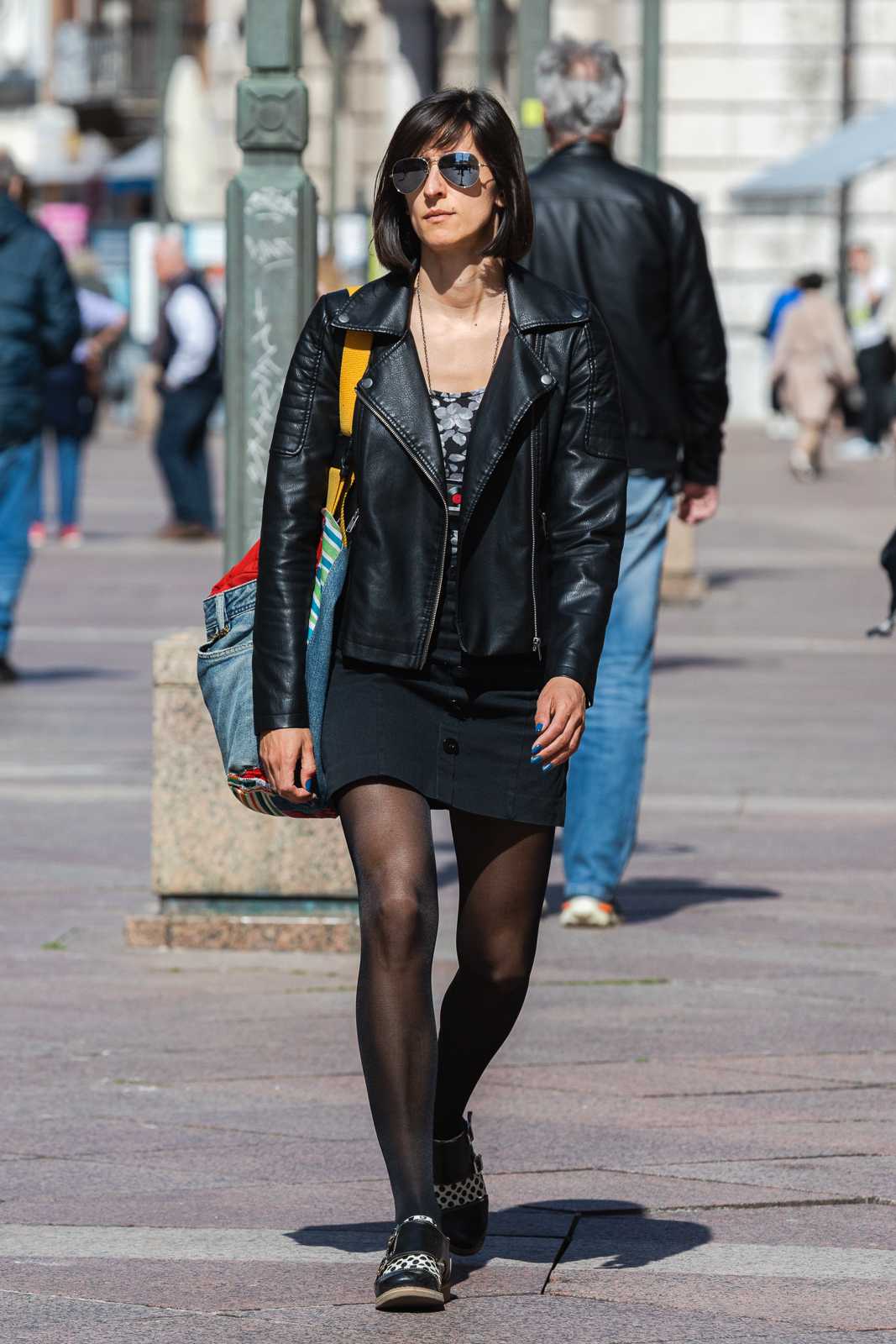 Klikom po Korzu 4.4-8135 Klikom po Korzu 4.4-8135