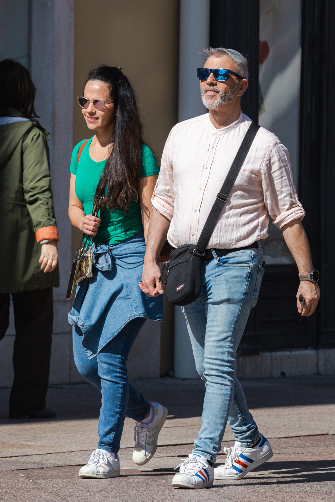 Klikom po Korzu 4.4-8146 Klikom po Korzu 4.4-8146