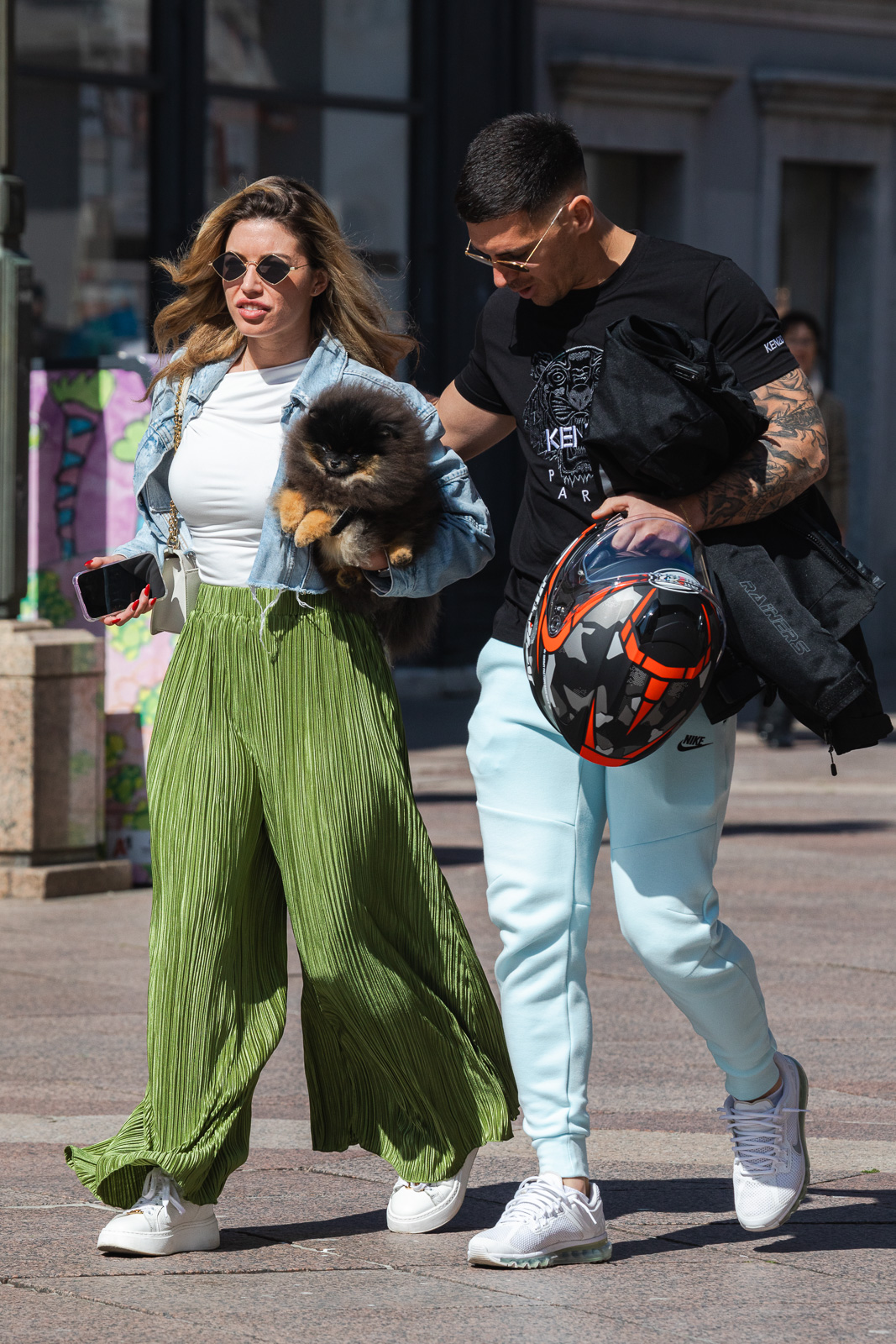 Klikom po Korzu 4.4-8169 Klikom po Korzu 4.4-8169