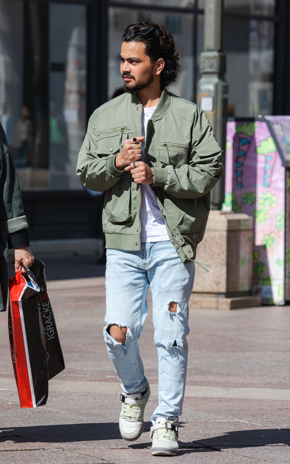 Klikom po Korzu 4.4-8232 Klikom po Korzu 4.4-8232