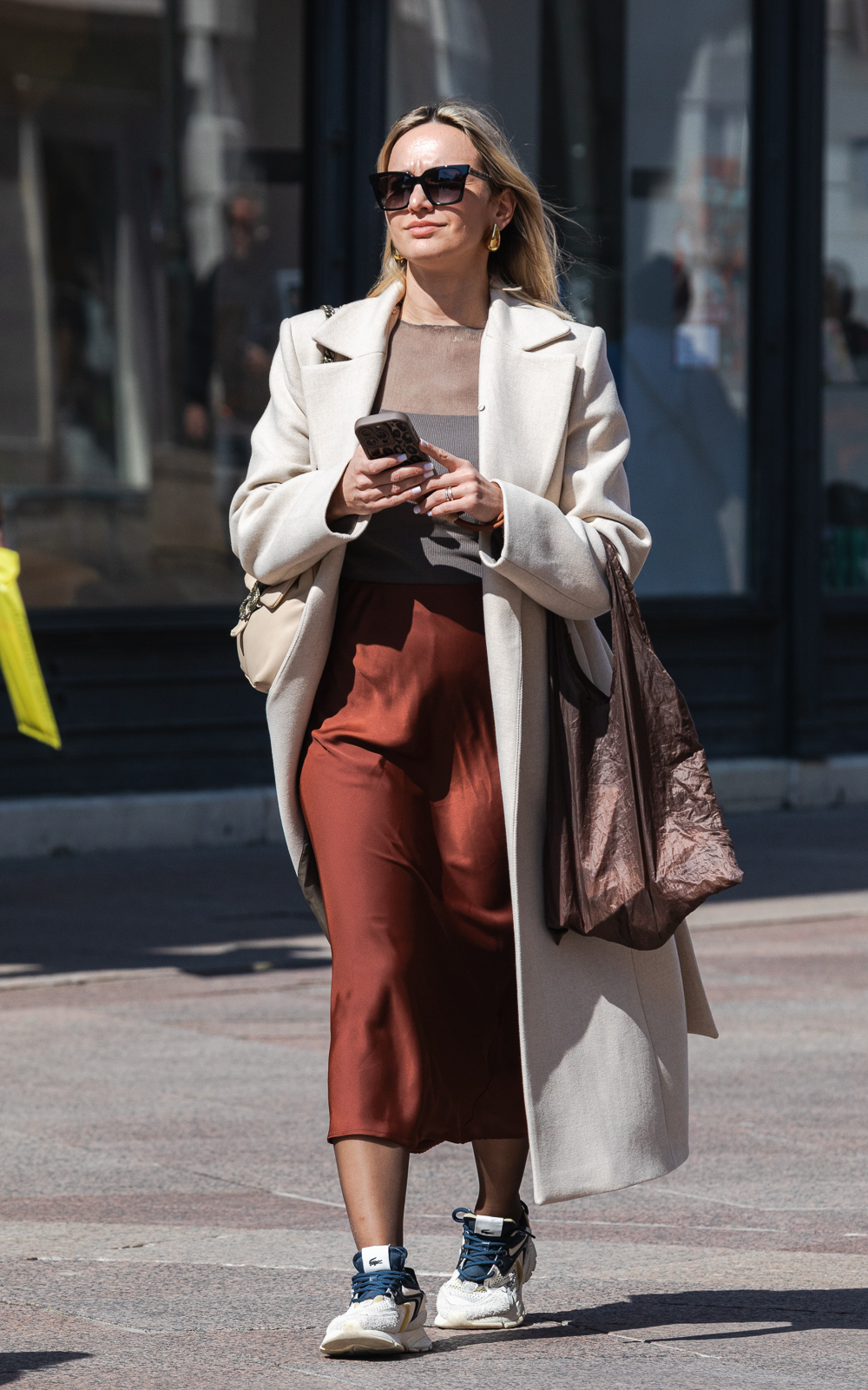 Klikom po Korzu 4.4-8259 Klikom po Korzu 4.4-8259