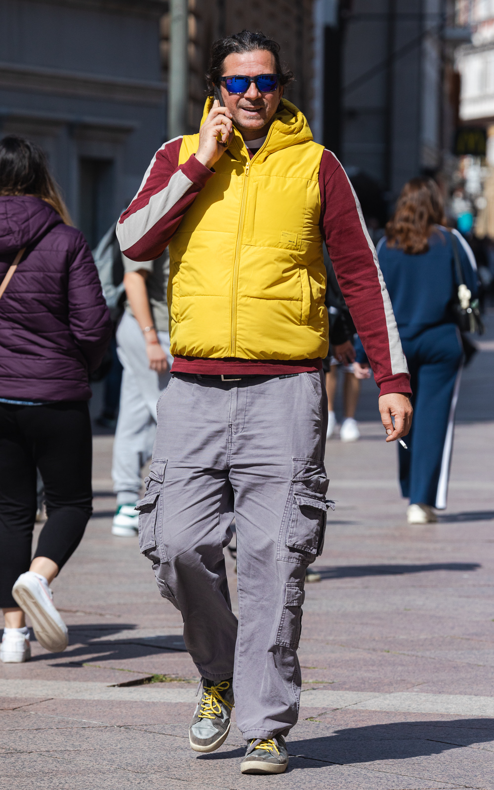 Klikom po Korzu 4.4-8280 Klikom po Korzu 4.4-8280