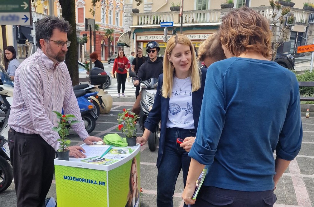 Lekan Opatija Lekan Opatija