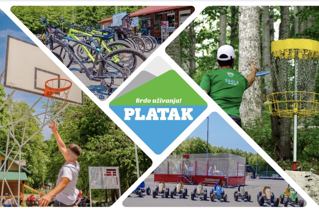 Screenshot Screenshot