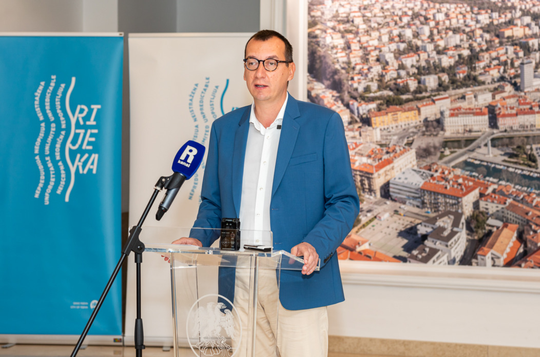 Marko Filipović-4691 Marko Filipović-4691