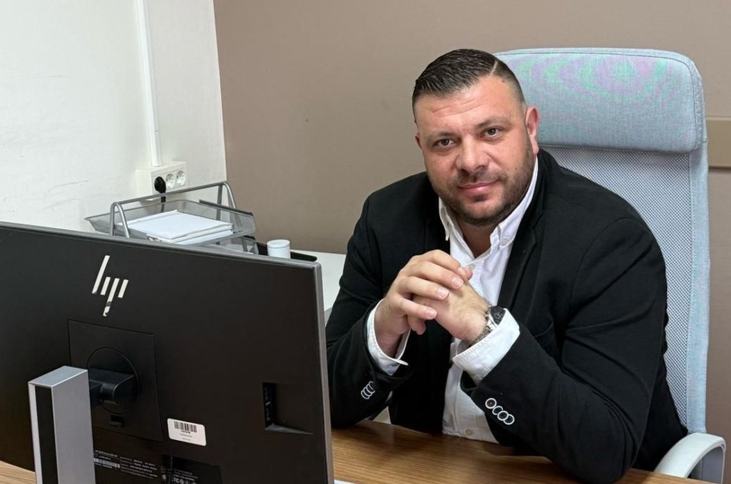 Mihael Jovanović-foto Mihael Jovanović-foto