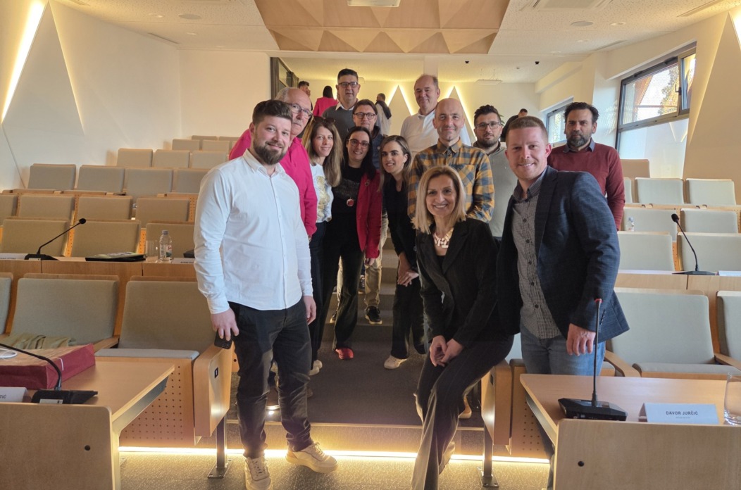 NAGRADE GRADA KASTVA 2025 NAGRADE GRADA KASTVA 2025