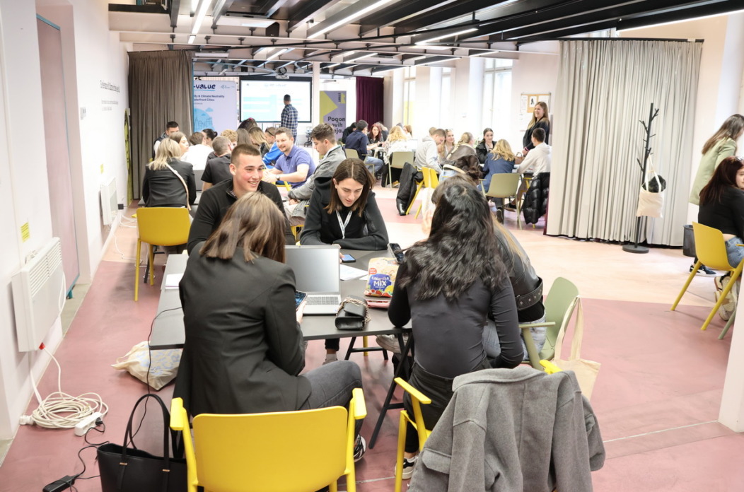 Natjecanje-Poslovni-izazov-2025-7