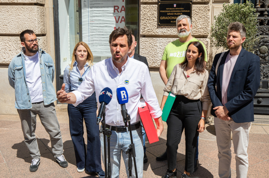 Nebojša Zelič Možemo-4859 Nebojša Zelič Možemo-4859