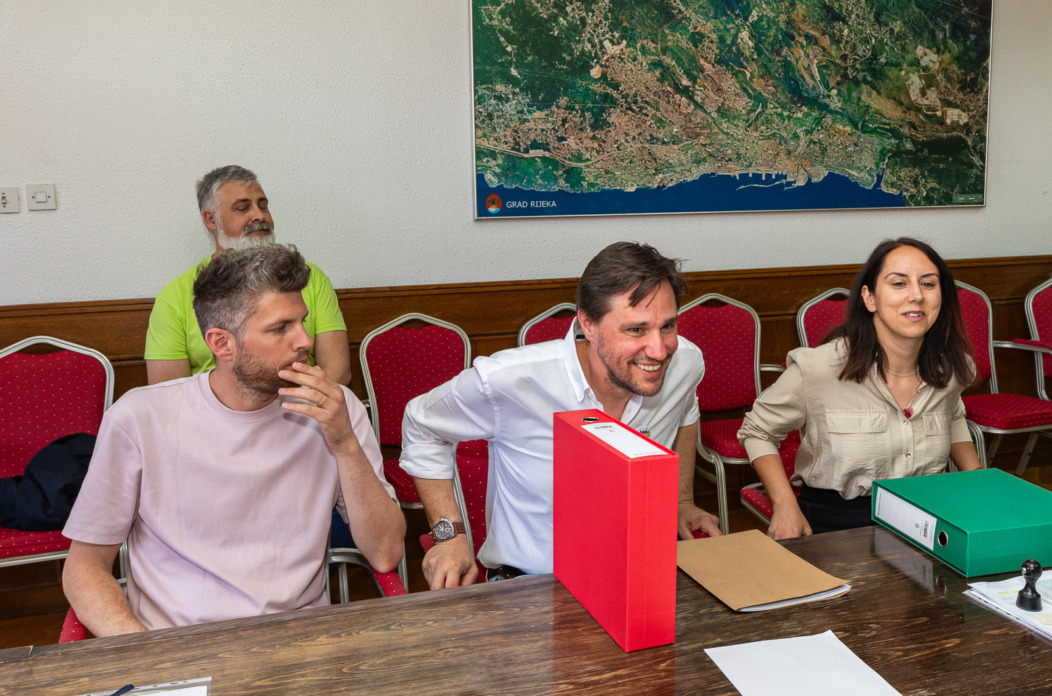 Nebojša Zelič Možemo-4876