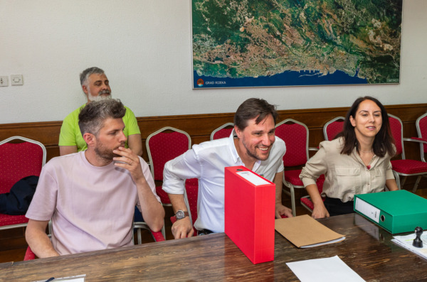 Nebojša Zelič Možemo-4876