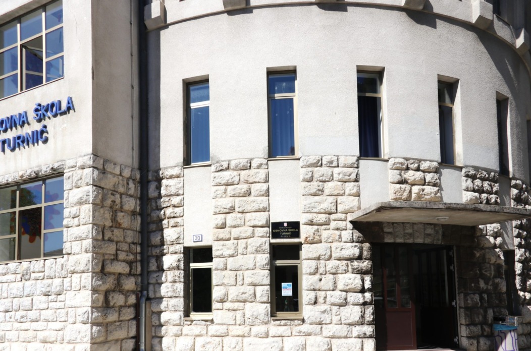 OS-Turnic-2048×1365