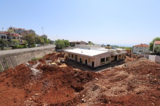 Obilazak-gradilista-DV-Fiume-1 Obilazak-gradilista-DV-Fiume-1