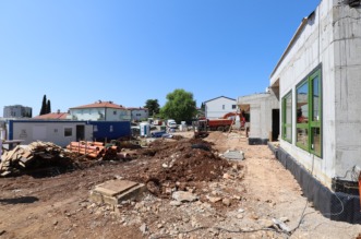 Obilazak-gradilista-DV-Fiume-11 Obilazak-gradilista-DV-Fiume-11