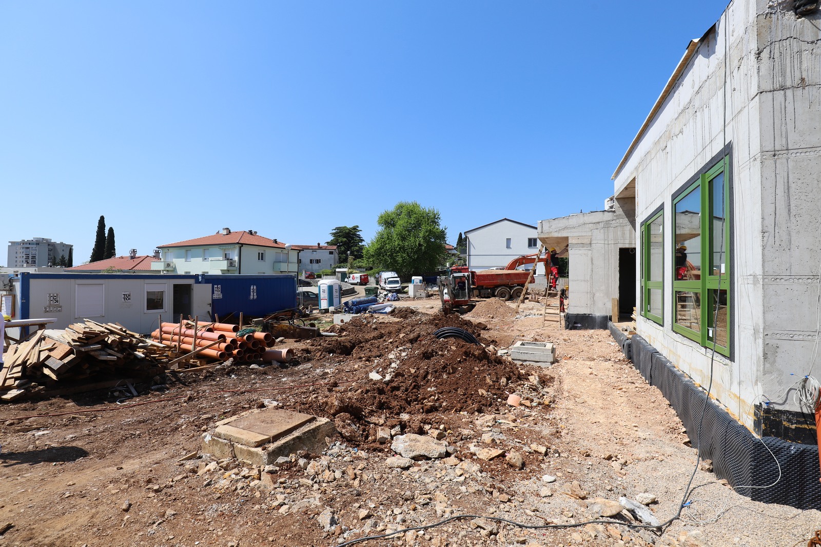 Obilazak-gradilista-DV-Fiume-11 Obilazak-gradilista-DV-Fiume-11