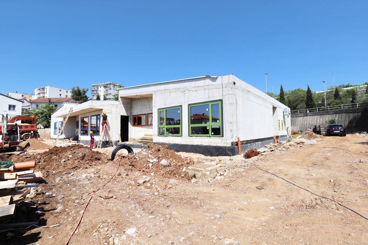 Obilazak-gradilista-DV-Fiume-2-1200×800 Obilazak-gradilista-DV-Fiume-2-1200×800