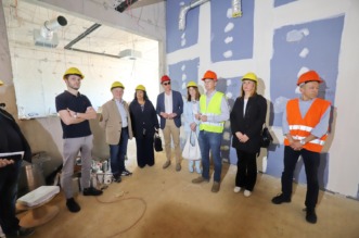 Obilazak-gradilista-DV-Fiume-3 Obilazak-gradilista-DV-Fiume-3