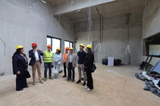 Obilazak-gradilista-DV-Fiume-5 Obilazak-gradilista-DV-Fiume-5