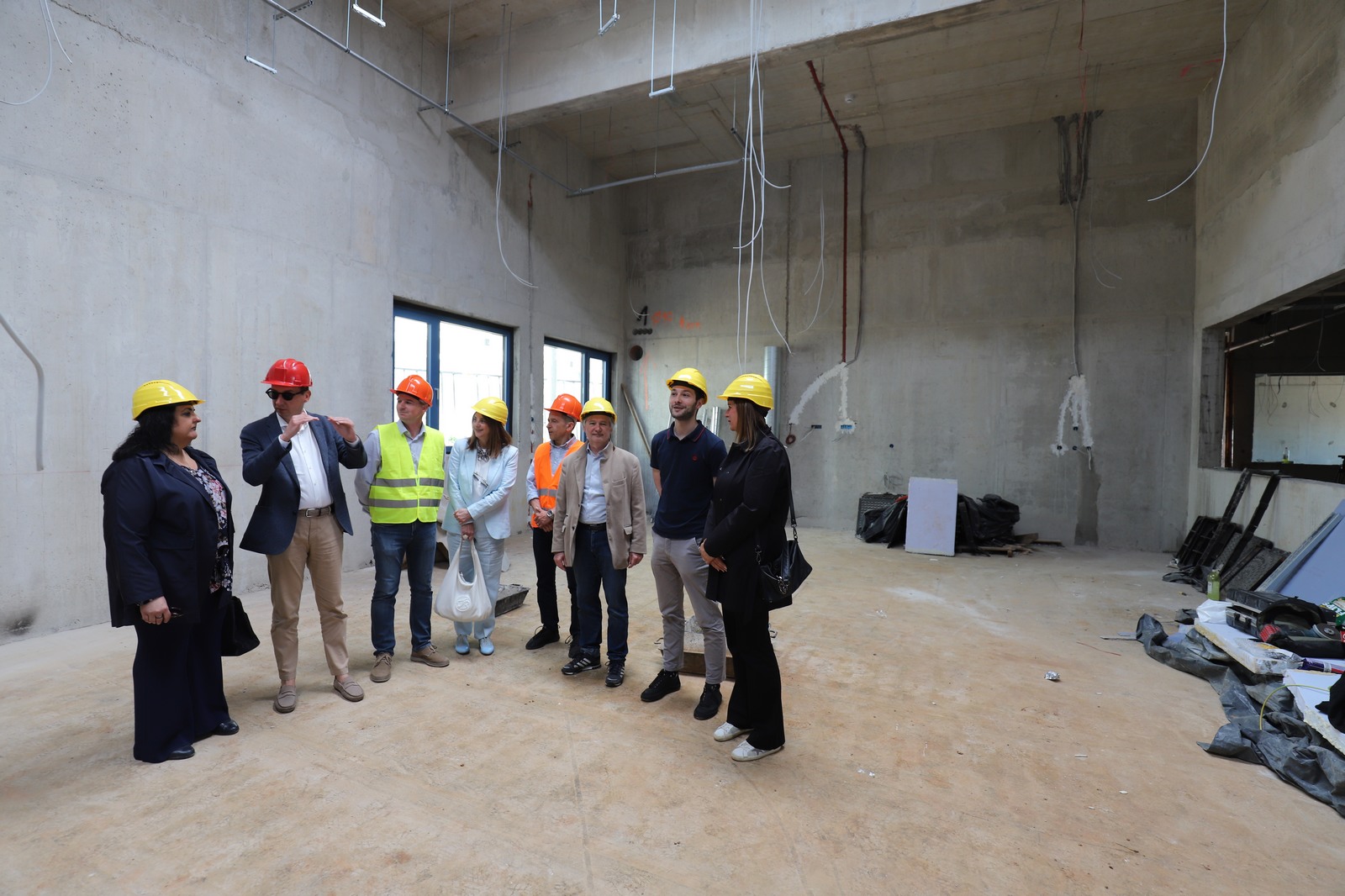 Obilazak-gradilista-DV-Fiume-5 Obilazak-gradilista-DV-Fiume-5