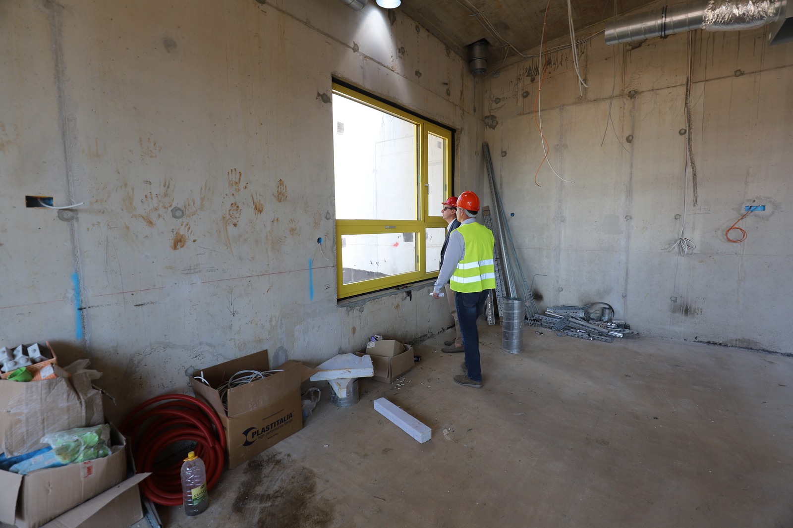 Obilazak-gradilista-DV-Fiume-6 Obilazak-gradilista-DV-Fiume-6